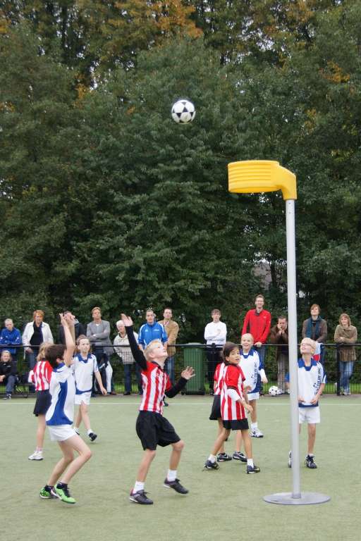 Korfbal E1  2 oktober-10.JPG